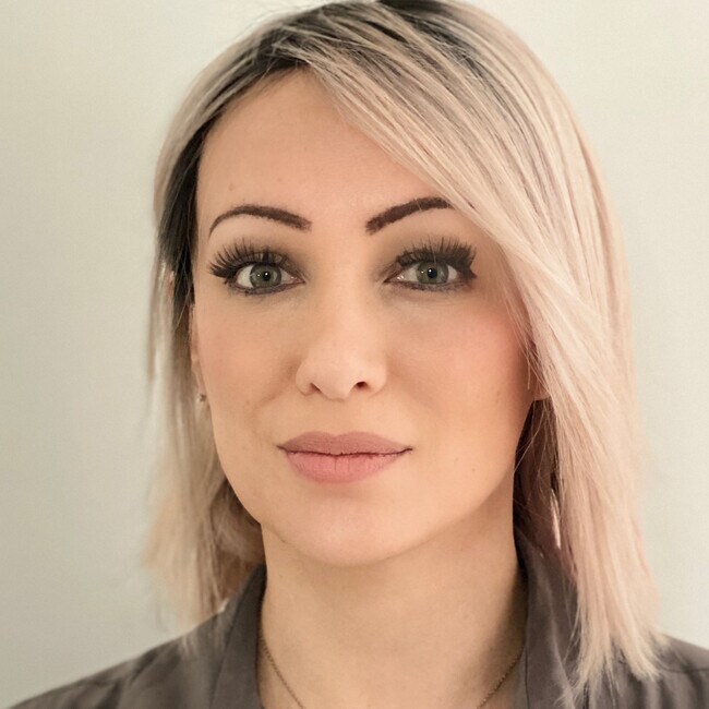 Melinda Territoriale