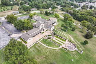 10164 King, Claremore, OK 74019