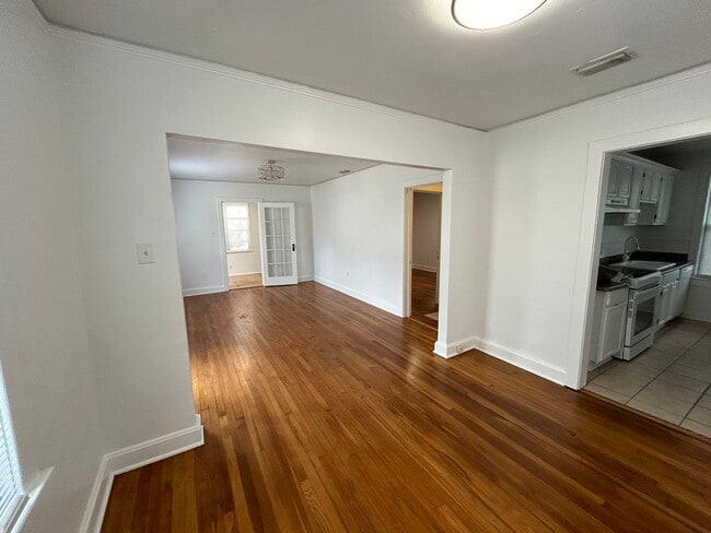 2114 Arcadia Place, Jacksonville, FL 32207 - photo 6