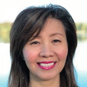 Diane Liu