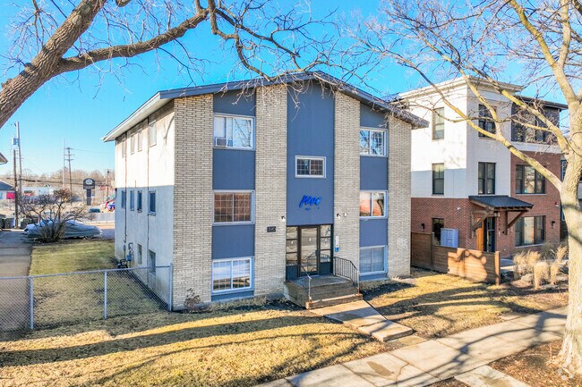 The Miro, Minneapolis, MN 55406 - photo 2