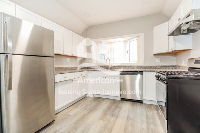 1222 Main St, Aliquippa, PA 15001 - photo 7