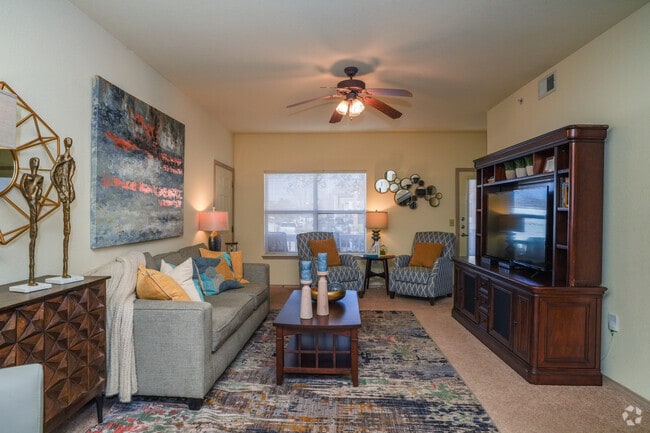 The Links at Starkville, Starkville, MS 39759 - photo 2