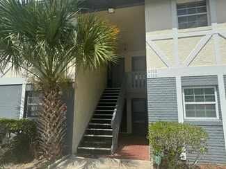 4706 Kilt Ct, Saint Cloud, FL 34769