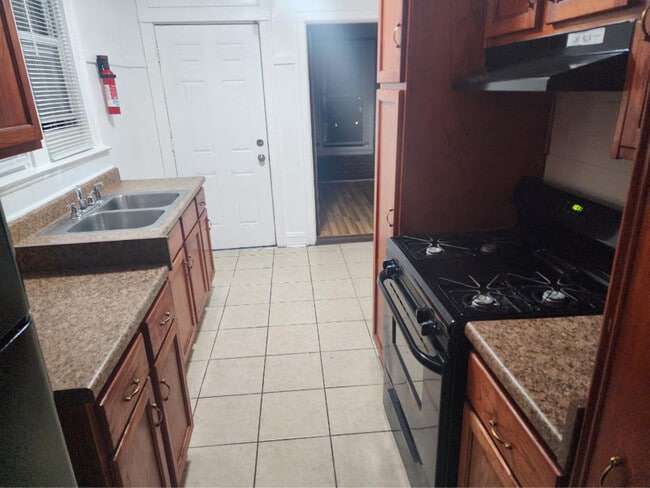 8808 S Hermitage Ave unit 2 FL, Chicago, IL 60620 - photo 7