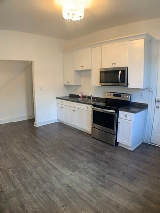 402 S Lime St Unit A, Lancaster, PA 17602