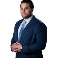 Fadi Akkam