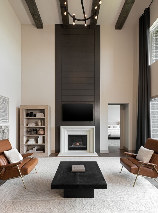 22511 Sawyer Mountain Dr unit 38652132, Waller, TX 77484 - photo 3