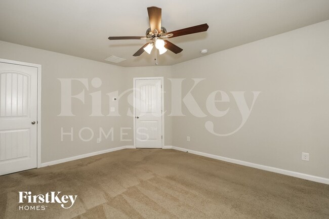 3136 Baylor Cir, McDonough, GA 30253 - photo 6