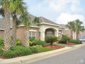 1899 Reserve Blvd, Gulf Breeze, FL 32563