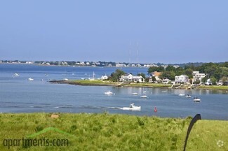 84-94 Broad Reach, Weymouth, MA 02191