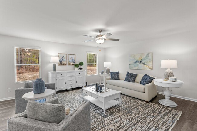 204 Pretoria Dr unit 37691385, Woodruff, SC 29388 - photo 6