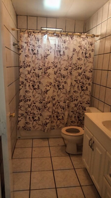 7347 Timmons Rd unit A, Brooksville, FL 34601 - photo 7