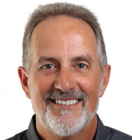 Michael Raab