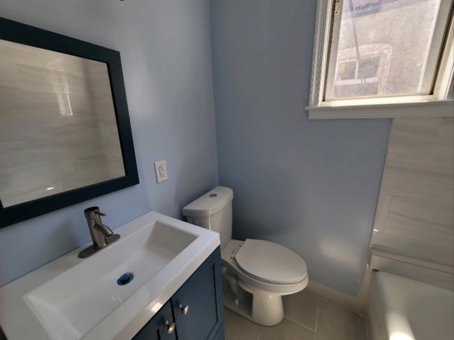 118 N 52nd St, Philadelphia, PA 19139 - photo 4