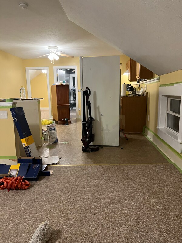 607 S Red Bud Trail Unit B, Buchanan, MI 49107