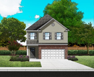 132 Irish Setter St Unit 36490999, Chapin, SC 29036