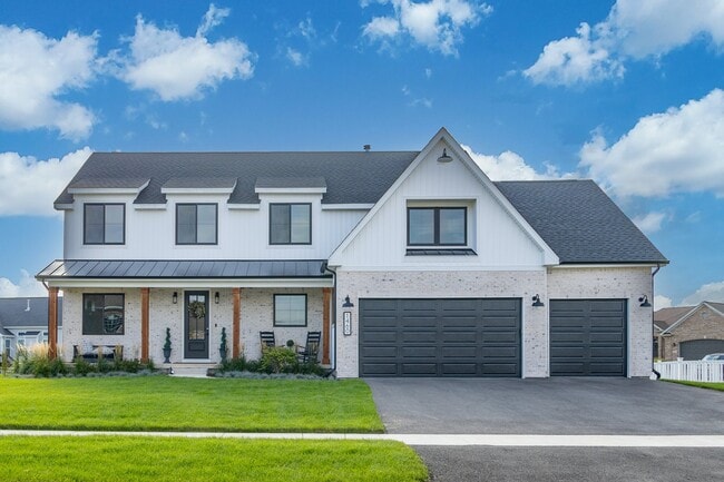 0 Tall Oaks St unit 36475182, Elgin, IL - photo 5