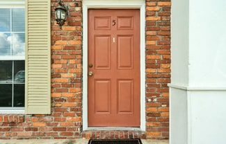1312 Ely Rd Unit 5, Chattanooga, TN 37343