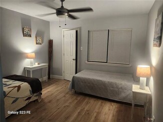 324 Camelia Ave Unit 2, La Place, LA 70068