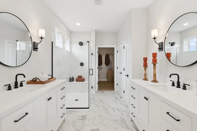 69 Coldstone Ct, Delaware, OH 43015 - photo 7