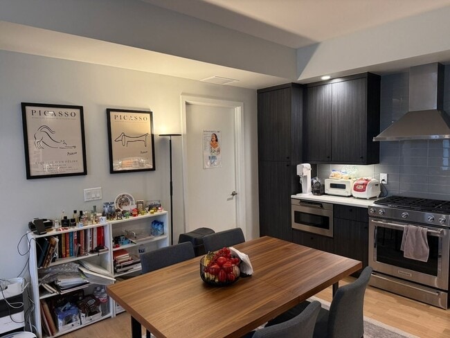 2718 Pine St, Boulder, CO 80302 - photo 3