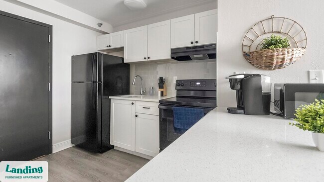 305 Dr M L K Jr St S unit 342, Saint Petersburg, FL 33705 - photo 5