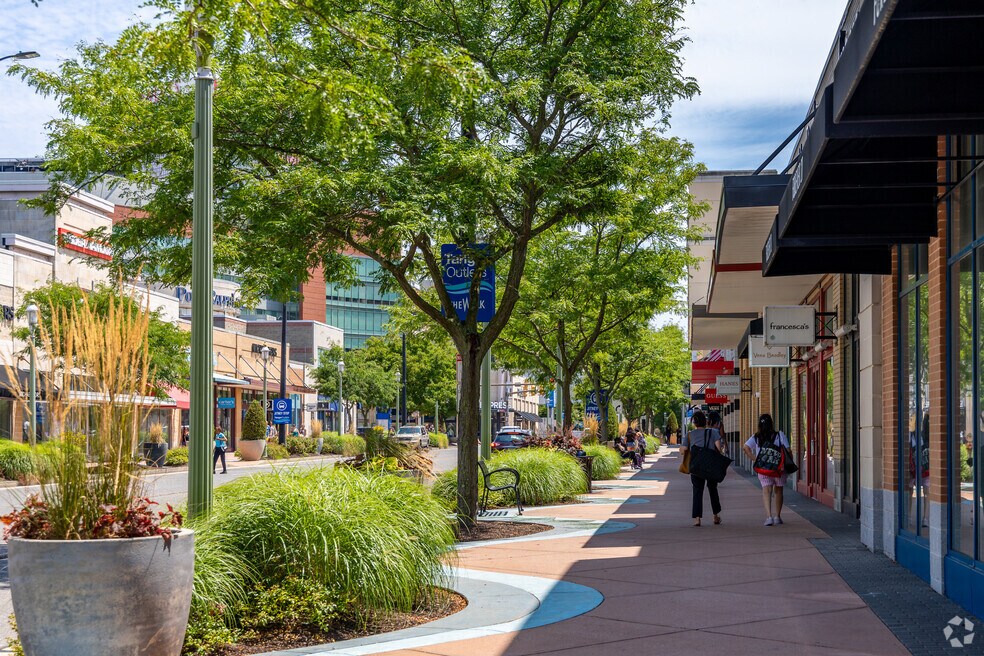 NH_Westside_520132_P2_V1_EP_092024