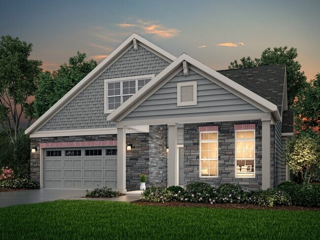 1008 NW Creekside Dr unit 36480338, Waukee, IA 50263 - photo 7