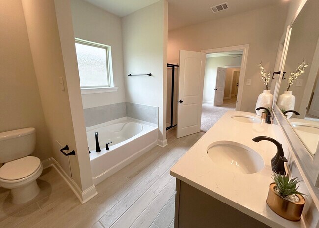 2032 Armwood Ave, Zachary, LA 70791 - photo 6