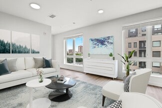 2600 Welton St, Denver, CO 80205