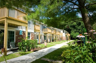 335 Florence Ave, Westville, NJ 08093