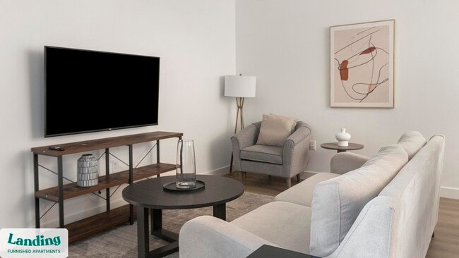 632 Howard Rd SE unit 1130, Washington, DC 20020 - photo 2