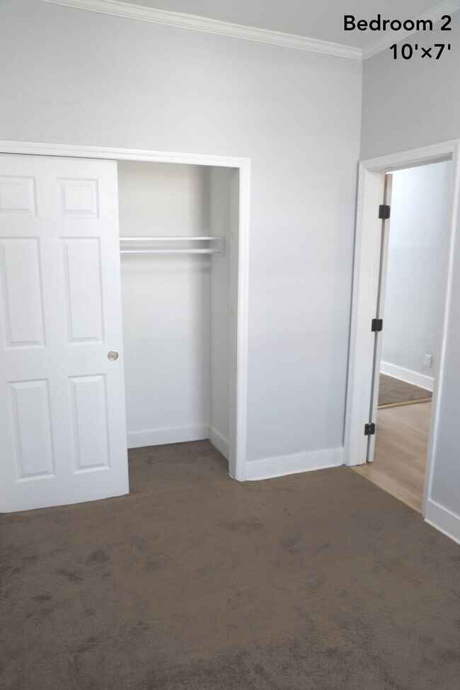 27 E 18th St unit 27 east 18th street, Bayonne, NJ 07002 - photo 6