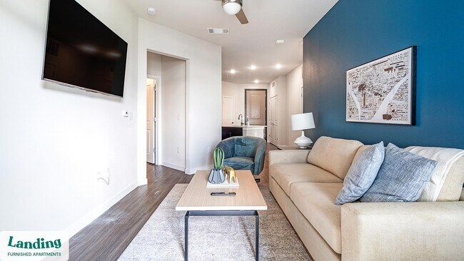 14015 Univ Pass unit 3318, San Antonio, TX 78249 - photo 4