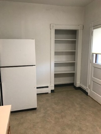 207 Greene St Unit 207 unit 2, Cumberland, MD 21502