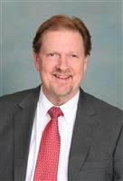 Daniel Swanson