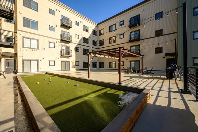 Fairhaven Plaza, Bellingham, WA 98225 - photo 5