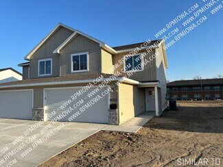 2018 Otley Ave, Perry, IA 50220