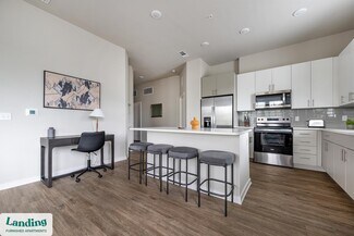 4902 Cosmos Cir Unit 415.1410448, Wimauma, FL 33598