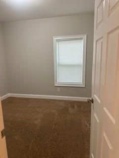 136 Herman St, Athens, GA 30601 - photo 3