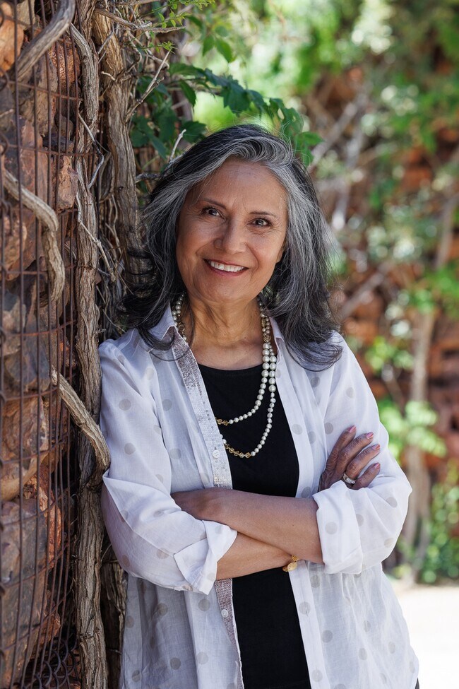 Rose Gowen