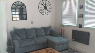 448 Avenue A NE Unit Cozy Cottage, Winter Haven, FL 33881