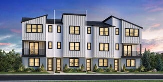 6507 NW Olympic Ln, Camas, WA 98607