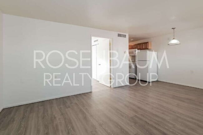 3028 N Castro Ave unit 12, Tucson, AZ 85705 - photo 7