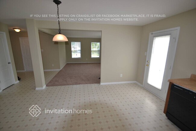 726 Sinclair Dr, Monroe, NC 28112 - photo 4