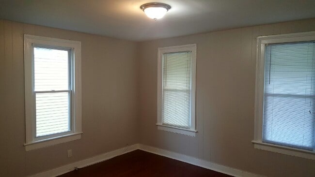 73 Orange St unit 1, Bridgeport, CT 06607 - photo 4