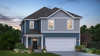 603 Adirondack Ct, Joliet, IL 60436