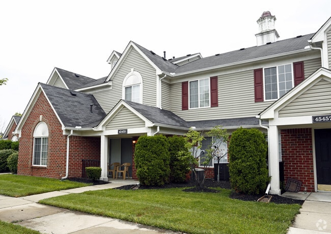 Summit Creek, Canton, MI 48188 - photo 6