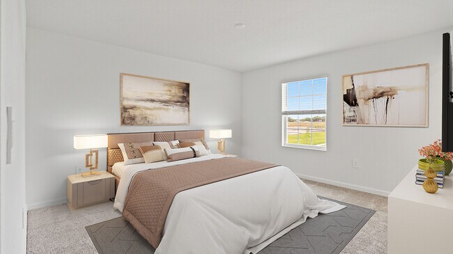 2136 Rider Rain Ln, Apopka, FL 32703 - photo 6